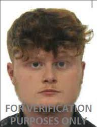 Find or check a Gas Safe registered business