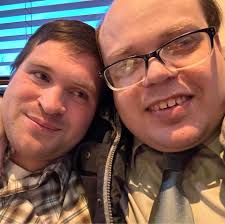 Does anyone remember the McDonald's supersize me?