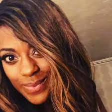 Robyn Mattison Clubhouse Profile, Followers, Statistics (@creatorofchange)