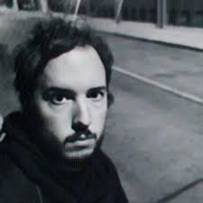 Karlo Magno (@resfriada)