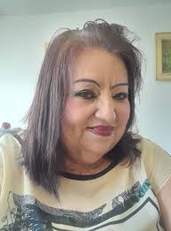 Abundante cosecha de mango 🥭