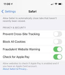 Same as all other free app stores, all apps are signed using an enterprise certificate, that can easily get revoked. Enable 3rd Party Cookies On Iphone Ios Safari Dacast