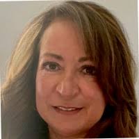 70+ "Sheri M" profiles