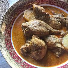 Ikan bawal masam manis (fish sweet & sour). Resepi Ikan Bawal Masak Masam Manis Azie Kitchen