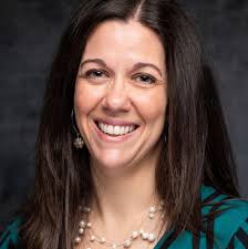 FINDING THE RIGHT PLATFORM TO CONNECT WITH OUR READERS