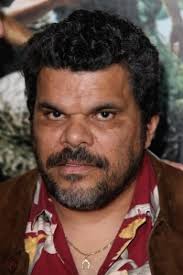 Luis guzman este un actor portorican nascut pe 28 august 1956 in cayey, puerto rico, dar a fost crescut in new york. Luis Guzman Sztarlexikon Starity Hu