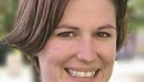 Three Transylvania professors—Kirk Abraham, Belinda Sly and Scott Whiddon—receive  prestigious Bingham Awards for excellence in teaching