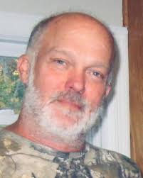 Edward Kirby Obituary (2020)