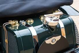Pin On Bentley