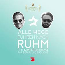 Moshic, sascha funke, kollektiv turmstrasse, audiofly, dance spirit, sebo k feat. Transkripte De Awfnr 361 Dreiecksbeziehungen Dinner Showeinlagen Und Dialekt Diskussionen Von Alle Wege Fuhren Nach Ruhm Awfnr Podcast Happy Scribe Public