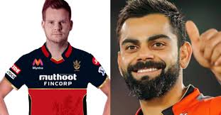 While many thought he would be perfect to play the professor in money heist's indian version, others joked he looked like bobby deol. Ipl 2021 4 Players Virat Kohli Led Rcb Can Target In The Upcoming Auction Crickettimes Com