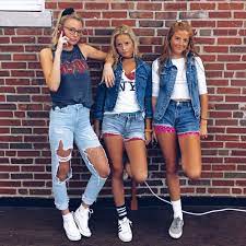 Best Dressed Decades Day Decades Day Outfits Decades Day Nice Dresses