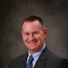 Larry Cottrill's Instagram, Twitter & Facebook