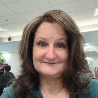 100+ "Amy Amy's" profiles