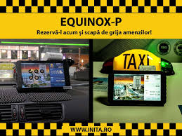 Check spelling or type a new query. Service Reparatii Case Marcat Iasi