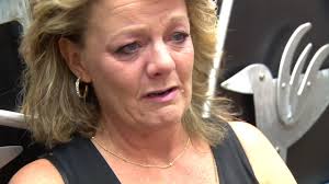 Teen pleads guilty in Bonney Lake crash that killed friend