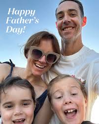 Two Outstanding Results Achieved Off-Market Both residences were sold  discreetly without public advertising, connecting the right buyers through  our established network. #mackhallrealestate #sold #offmarket  #soldoffmarket #perth #applecross #bicton