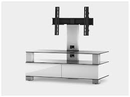 Luxe Meuble Tv Avec Support Tele Meuble Tv Avec Support Tele Luxe Meuble Tv Avec Support Tele Meuble Avec Support