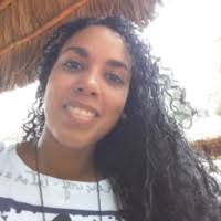 Cash Factory USA Competitors