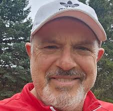 Does player development happen at club training sessions?