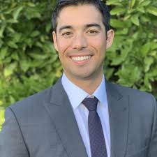 Art Dental El Cerrito, CA 94530