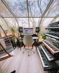 Check spelling or type a new query. 150 Music Ideas Home Studio Music Music Studio Room Recording Studio Home