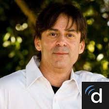 Dr. Nadeem Hamid, MD