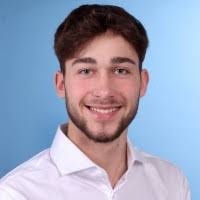 40+ "Nick Heide" profiles