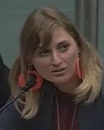 Assembly Budget Subcommittee No. 3