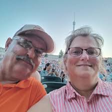 Class of '89 4th grade Mrs. Martin Amy Pancio Beth Fuller Michelle Wilber  Pentecost Kari Stevenson Kiffer Greg Nugent Dennis Moshier Michael Hitchcock