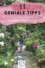 Treppen oder übergänge zwischen der terrasse und dem rasen. Pin Auf Mycottagegarden De
