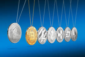 Cryptocurrency 1080p, 2k, 4k, 5k hd wallpapers free download, these wallpapers are free download for pc, laptop, iphone, android phone and ipad desktop. Hd Wallpaper Technology Bitcoin Cryptocurrency Money Wallpaper Flare