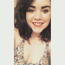 Beth Utter's Instagram, Twitter & Facebook