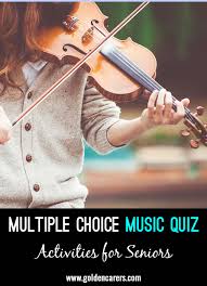 In these biology trivia questions and answers, we uncover fascinating things you might know about the human body, animals, plants, viruses, vaccinations, and more. Multiple Choice Music Quiz