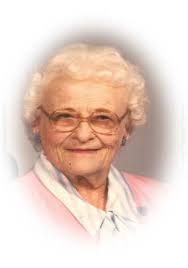 Luann Ingram's Instagram, Twitter & Facebook