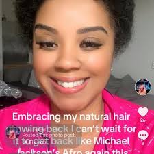 Review of Apryl Jones Movie