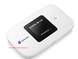 Also insert operators sim card that does not work with device. Unlock Code For Novatel Option Huawei Zte Skype Amoi Sierra Jailbreak Guide To Unlock Huawei E5377s From Georgia Geocell 4g Wifi Router Step By Step Instructions Free