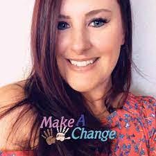 Leah Parkhurst's Instagram, Twitter & Facebook