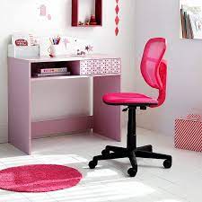 Decoration chambre ado fille 10 decoration chambre ado. Quel Bureau Pour La Chambre De Votre Ado Le Top 15 Blog But