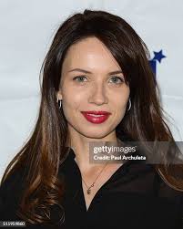 89 Nina Sherman Stock Photos, High-Res Pictures, and Images