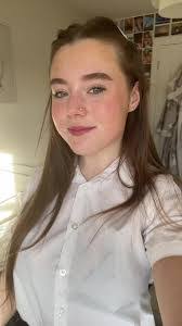 Tawanda Robinson's Instagram, Twitter & Facebook