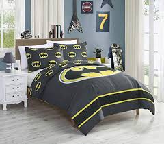 Feel the soft and comfort on this luxurious 3pc reversible comforter set blanket that will queen size which measures 86x86 1pc comforter, 2pcs pillow case 20x30. Batman Bedding Blankets Comforters Sheets