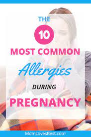 Pin On Pregnancy Health
