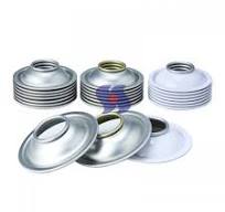 OEM Aerosol Packaging Manufacturer - Aerosol Tin Cans,Empty ...