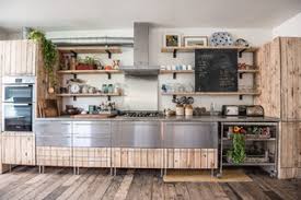 Maybe you would like to learn more about one of these? 75 Beautiful Kitchen With Grey Worktops Ideas Designs July 2021 Houzz Uk