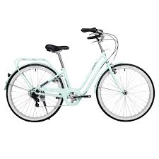 At decathlon, we've been firm believers in benefit of sports since 1976. Decathlon Bicycle Malaysia Off 52 Online Shopping Site For Fashion Lifestyle