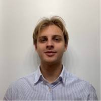 10+ profiler som matchar ”Kersten”