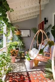 Here, your favorite looks cost less than you thought possible. Garden Design Trends Cool Patio Decor Ideas To Try This Summer