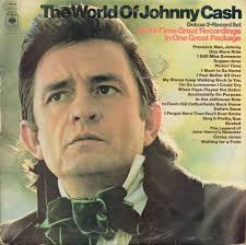 Dick Toops Discography: Vinyl, CDs, & More