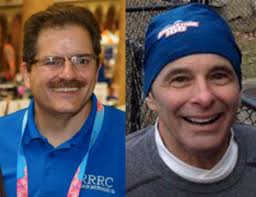 Richmond Road Runners Club